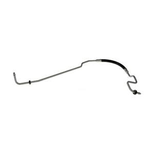 trans Cooler Line Dorman (OE Solutions) 624-971
